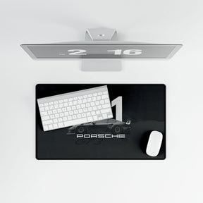 DriftMat GT3 Pad