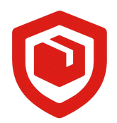 VelocityRugs Delivery Protection+